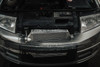 SeatSport Ibiza Cupra (FMIC) Intercooler for Seat Ibiza / VW Polo & Skoda Fabia