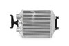 SeatSport Ibiza Cupra (FMIC) Intercooler for Seat Ibiza / VW Polo & Skoda Fabia