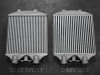SeatSport Ibiza Cupra (FMIC) Intercooler for Seat Ibiza / VW Polo & Skoda Fabia
