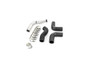 Hard Pipework Kit for VAG Golf Mk5 Platform 2.0 16v TDI PD170 (BMN / BMR)