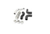 Hard Pipework Kit for VAG Golf Mk5 Platform 2.0 16v TDI PD170 (BMN / BMR)
