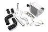 Side Mount Intercooler Kit 1.9 8v TDI PD130 ASZ & US BEW PD100
