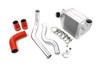 Side Mount Intercooler Kit 1.9 8v TDI PD130 ASZ & US BEW PD100