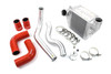 Side Mount Intercooler Kit 1.9 8v TDI PD130 ASZ & US BEW PD100