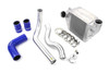 Side Mount Intercooler Kit 1.9 8v TDI PD130 ASZ & US BEW PD100