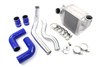Side Mount Intercooler Kit 1.9 8v TDI PD130 ASZ & US BEW PD100