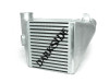 Side Mount Intercooler Kit 1.9 8v TDI PD130 ASZ & US BEW PD100