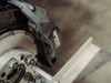 BMW F8X M2, M3 & M4 AP Racing Pro 5000R Front Brake Conversion Kit