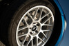 BMW F8X M2, M3 & M4 AP Racing Pro 5000R BTCC Front Brake Conversion Kit