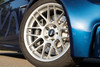 BMW F8X M2, M3 & M4 AP Racing Pro 5000R BTCC Front Brake Conversion Kit