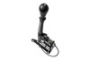 REVIN Street Short Shifter BMW E & F Series