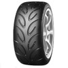 Advan A048 - 195/50R15 82V - Medium - Motorsport Use Only