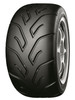 Advan A048 - 195/50R15 82V - Medium - Motorsport Use Only