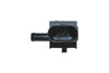 DPF Differential Exhaust Pressure Sensor - 03L906051B / 03L906051D