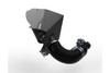 Ramair Performance Intake Kit with Carbon Fibre Lid for BMW G Series 2.0 B48