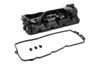 Aftermarket Amarok / Audi B9 / Touareg V6 3.0 TDI Rocker Cover (Cyl. 1-3)