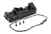 Aftermarket Amarok / Audi B9 / Touareg V6 3.0 TDI Rocker Cover (Cyl. 4-6)