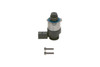 VAG 3.0 TDI V6 Bosch CP4 Metering Valve - 1462C00985