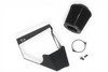 BMW E8X & E9X Series 2.0 N47 Performance Induction Kit / Cold Air Intake