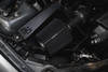 BMW E8X & E9X Series 2.0 N47 Performance Induction Kit / Cold Air Intake
