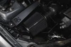 BMW E8X & E9X Series 2.0 N47 Performance Induction Kit / Cold Air Intake