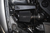 BMW E8X & E9X Series 2.0 N47 Performance Induction Kit / Cold Air Intake