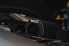 BMW E8X & E9X Series 2.0 N47 Performance Induction Kit / Cold Air Intake