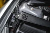 BMW E8X & E9X Series 2.0 N47 Performance Induction Kit / Cold Air Intake