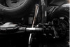 VW Amarok / Ford Ranger 2023+ 3.0 TDI Cat-Back Exhaust System