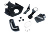 RamAir Foam Induction Kit for MQB EVO TDI Engines (MK8 Platform)