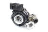 Darkside GTD3279VZ Billet Ball Bearing Hybrid with Electronic Actuator (Replaces GTD2060VZ)