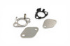 VW Amarok / Ford Ranger 2023+ 3.0 TDI EGR Delete Blanking Kit