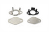 VW Amarok / Ford Ranger 2023+ 3.0 TDI EGR Delete Blanking Kit