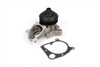 BMW Water Pump M47 / M57 - 11517794244 / 11517806349 / 11517788306