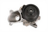 BMW Water Pump M47 / M57 - 11517794244 / 11517806349 / 11517788306