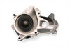 BMW Water Pump M47 / M57 - 11517794244 / 11517806349 / 11517788306