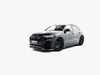 Maxton Prepreg Carbon Fiber Front Splitter Audi SQ8 / Q8 S-Line Mk1 Facelift