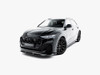 Maxton Full Body Kit Prepreg Carbon Fiber Audi Q8 S-Line Mk1 Facelift