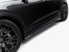 Maxton Full Body Kit Prepreg Carbon Fiber Audi Q8 S-Line Mk1 Facelift