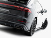 Maxton Full Body Kit Prepreg Carbon Fiber Audi Q8 S-Line Mk1 Facelift