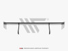 Maxton Carbon Spoiler Audi R8 Mk2