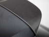 Maxton Carbon Fiber Tailgate Spoiler Audi RS3 / S3 / A3 S-Line Sportback 8Y