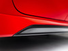 Maxton Prepreg Carbon Fiber Side Skirts V.2 Audi RS3 Sedan / Sportback 8Y / 8Y Facelift