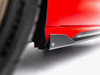 Maxton Full Body Kit Prepreg Carbon Fiber Audi RS3 Sedan 8Y Facelift