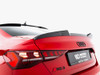 Maxton Full Body Kit Prepreg Carbon Fiber Audi RS3 Sedan 8Y Facelift