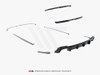 Maxton Full Body Kit Prepreg Carbon Fiber Audi RS6 C8 / C8 Facelift