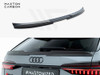 Maxton Full Body Kit Prepreg Carbon Fiber Audi RS6 C8 / C8 Facelift