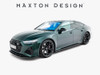 Maxton Full Body Kit Prepreg Carbon Fiber Audi RS7 C8