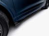 Maxton Prepreg Carbon Fiber Side Skirts Audi RSQ8 Mk1 Facelift