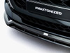Maxton Full Body Kit Prepreg Carbon Fiber Audi RSQ8 Mk1 Facelift